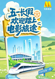 解决新妈妈的苦恼
